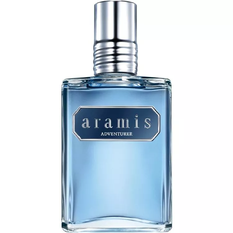 Aramis Adventurer — фото 5