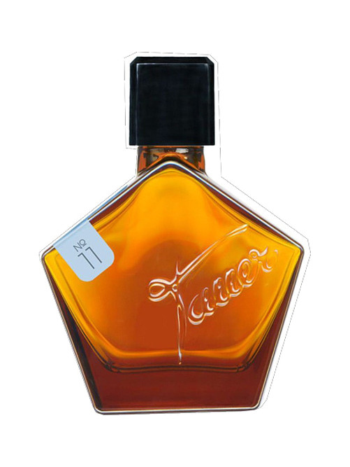 Tauer Perfumes — Tauer Perfumes № 11 Carillon Pour Un Ange