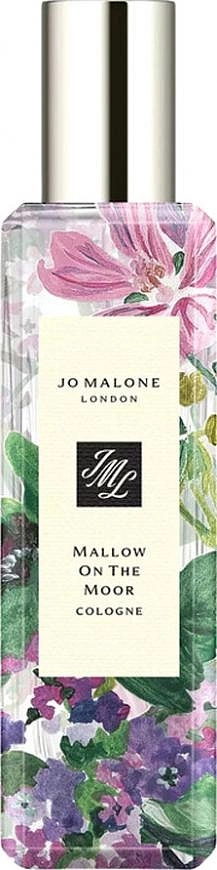 Jo Malone Mallow On The Moor — фото 2