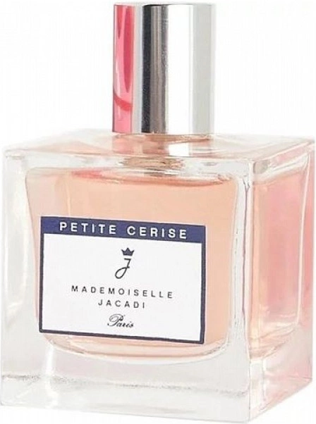 Jacadi Mademoiselle — фото 4