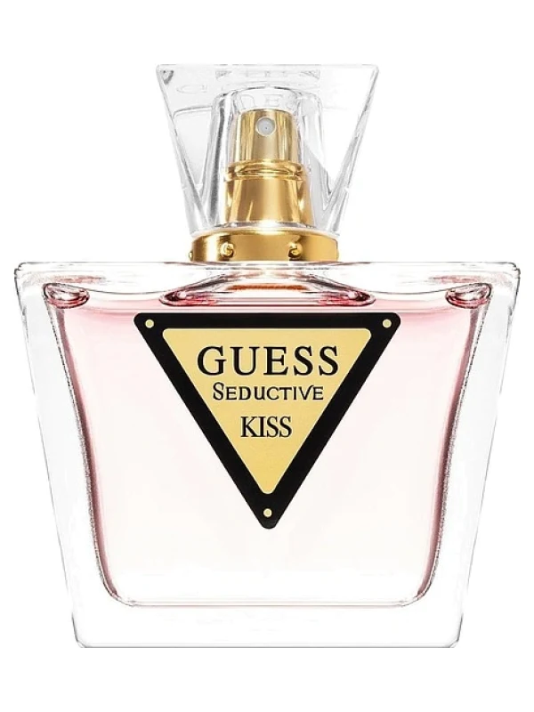 Guess — Guess Seductive Kiss