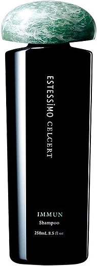 Lebel — Lebel Estessimo Celcert Immun Shampoo