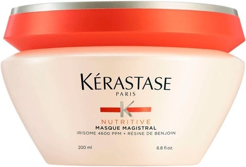 Kerastase — Kerastase Nutritive Masque Magistral