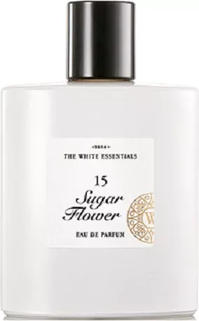 Jardin de Parfums — Jardin de Parfums 15 Sugar Flower