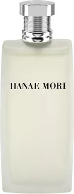 Hanae Mori — Hanae Mori Hanae Mori HM