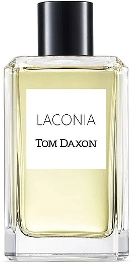 Tom Daxon — Tom Daxon Laconia