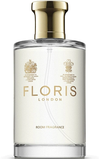 Floris — Floris London Hyacinth & Bluebell