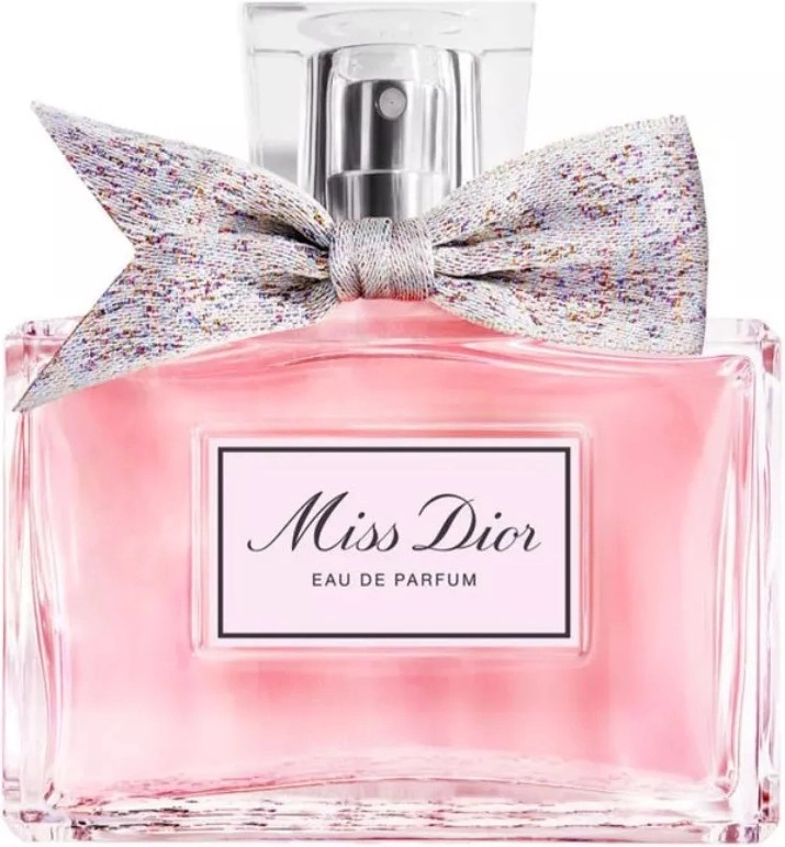 Christian Dior Miss Dior Eau De Parfum — фото 3