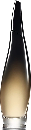 Donna Karan — Donna Karan Liquid Cashmere Black
