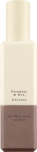 Jo Malone — Jo Malone English Field Collection Primrose & Rye