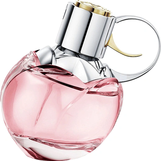 Loris Azzaro — Loris Azzaro Wanted Girl Tonic