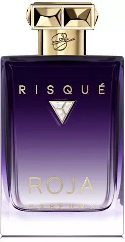 Roja Dove — Roja Dove Risque Pour Femme Essence De Parfum