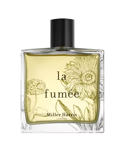 Miller Harris La Fumee — фото 2