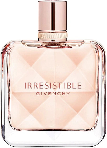 Givenchy — Givenchy Irresistible Givenchy Eau De Toilette Fraiche