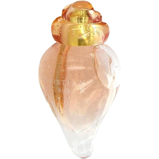 Christian Lacroix — Christian Lacroix Eau Florale