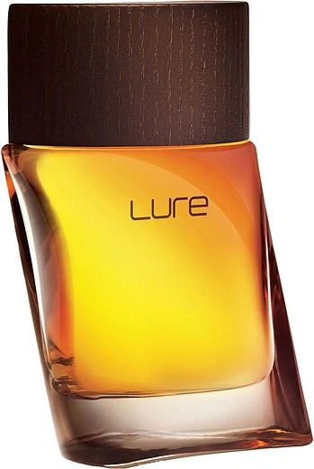 Ajmal — Ajmal Lure For Him