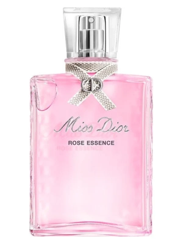 Christian Dior — Christian Dior Miss Dior Rose Essence