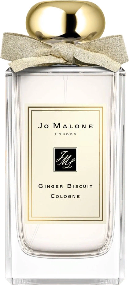 Jo Malone Ginger Biscuit — фото 2