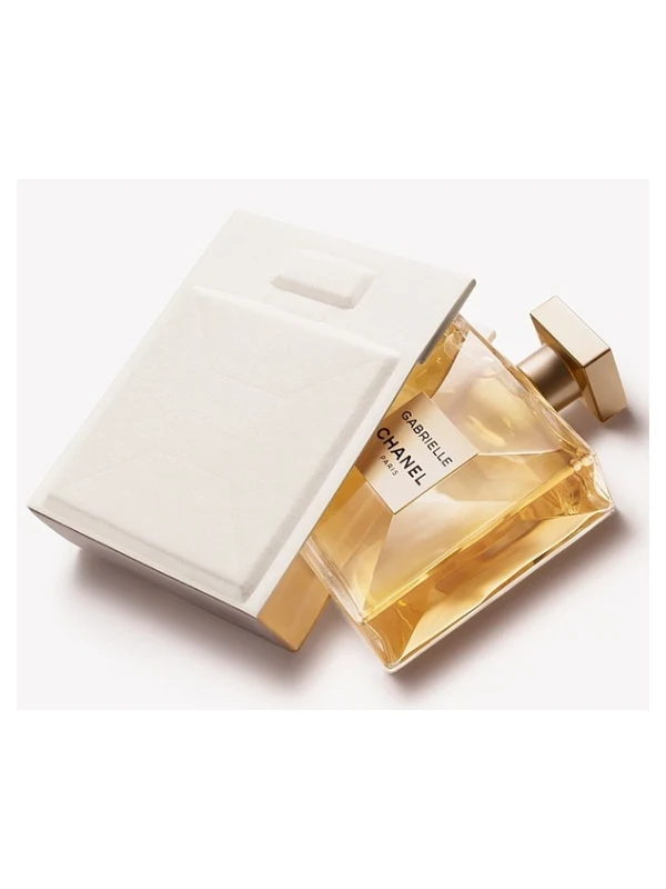 Chanel — Chanel Gabrielle