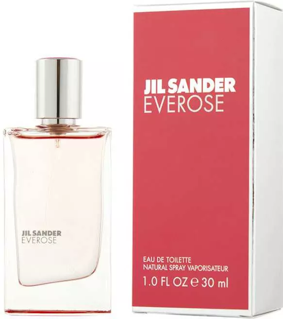 Jil Sander Everose — фото 3
