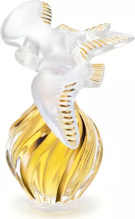 Nina Ricci — Nina Ricci L'Air du Temps Духи