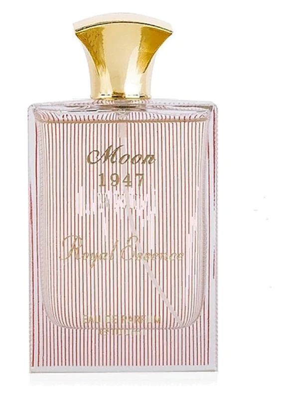 Noran Perfumes — Noran Perfumes Moon 1947 Pink