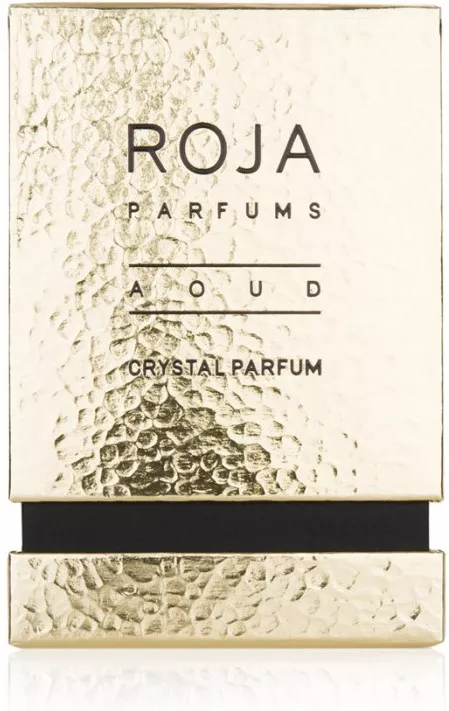 Roja Dove Aoud Crystal — фото 3