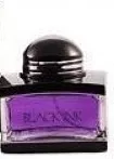 Giorgio Monti Black Ink — фото 2