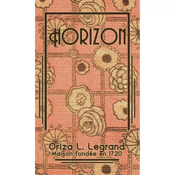 Oriza L. Legrand Horizon — фото 3