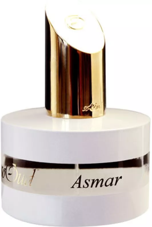 SoOud Asmar Parfum Eau Fine — фото 2