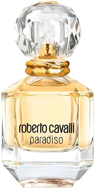 Roberto Cavalli Paradiso — фото 5
