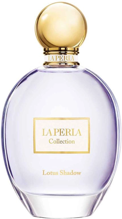 La Perla Lotus Shadow — фото 2