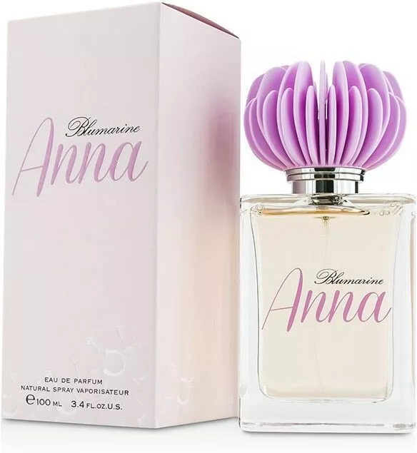 Blumarine Anna — фото 4