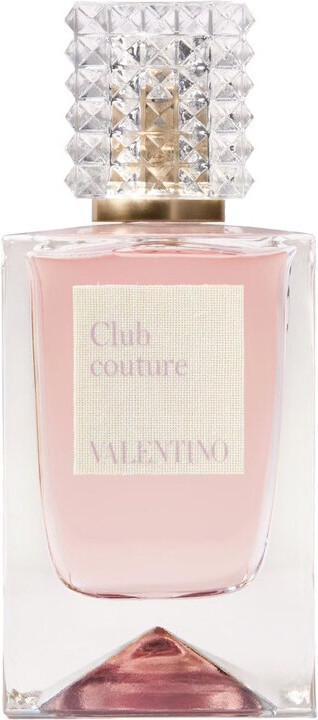 Valentino — Valentino Club Couture