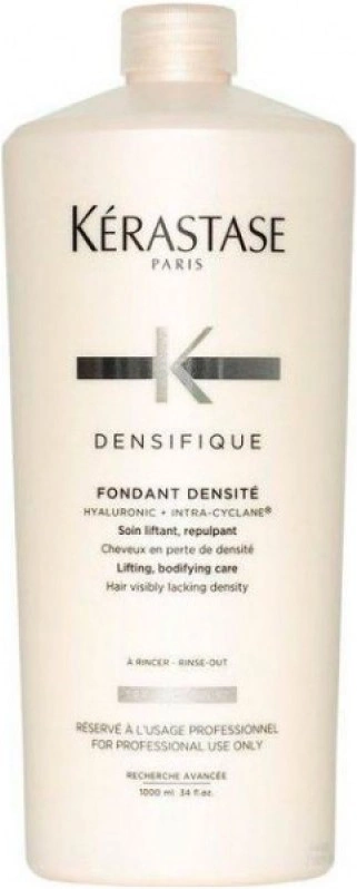 Kerastase Densifique Fondant Densite — фото 3