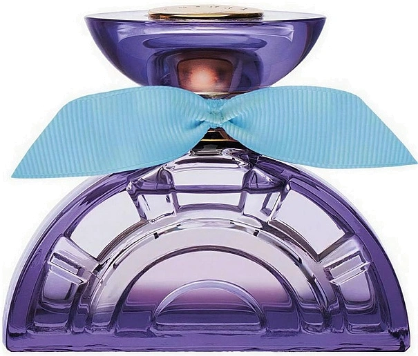 Louis Feraud — Louis Feraud Riviera Collection Le Bleu