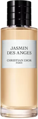 Christian Dior Jasmin Des Anges — фото 3