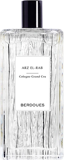 Berdoues — Berdoues Arz El-rab
