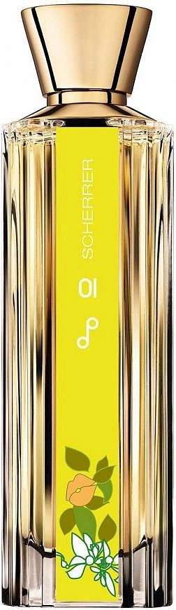 Jean Louis Scherrer Pop Delights 01 — фото 2