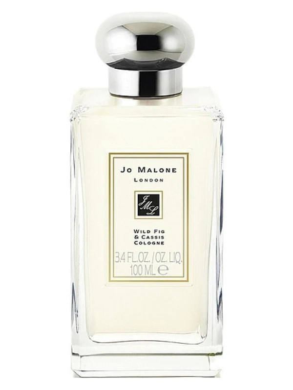 Jo Malone — Jo Malone Wild fig & cassis