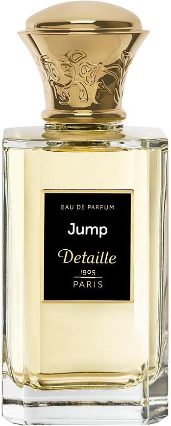 Detaille Jump — фото 2