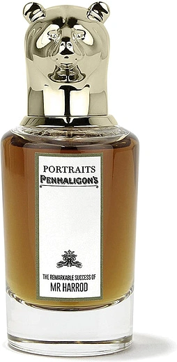 Penhaligon's — Penhaligon's Mr Harrod
