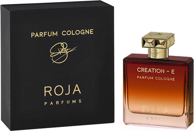 Roja Dove Creation-E Pour Homme Parfum Cologne — фото 2