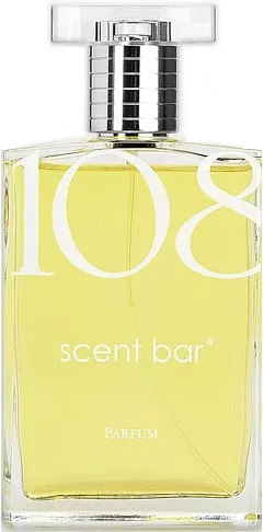 Scent Bar — Scent Bar 108