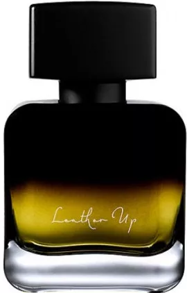 Phuong Dang — Phuong Dang Leather Up