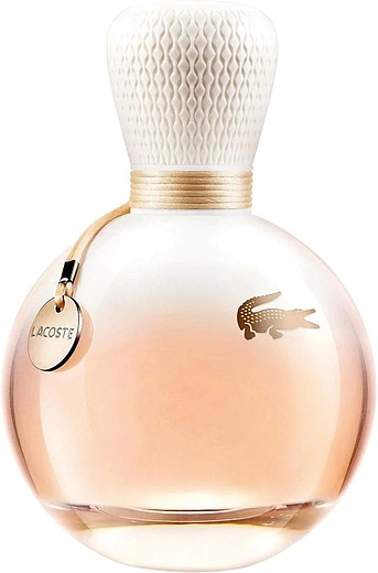 Lacoste — Lacoste Eau de Lacoste