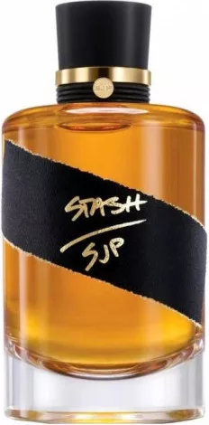 Sarah Jessica Parker — Sarah Jessica Parker Stash