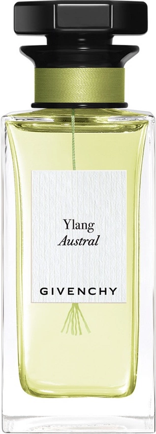 Givenchy Ylang Austral — фото 2