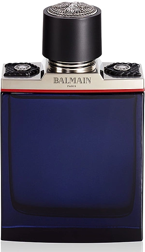 Balmain — Balmain Balmain Homme