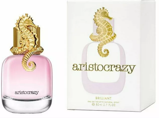 Aristocrazy Brilliant — фото 3
